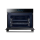 SAMSUNG NQ50H5537KB - 308537 - zdjęcie 2